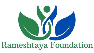 Ramesh Taya Foundation